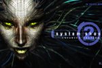 System Shock 2: Enhanced Edition con supporto VR, Nightdive Studios mostra i controlli - Notizia