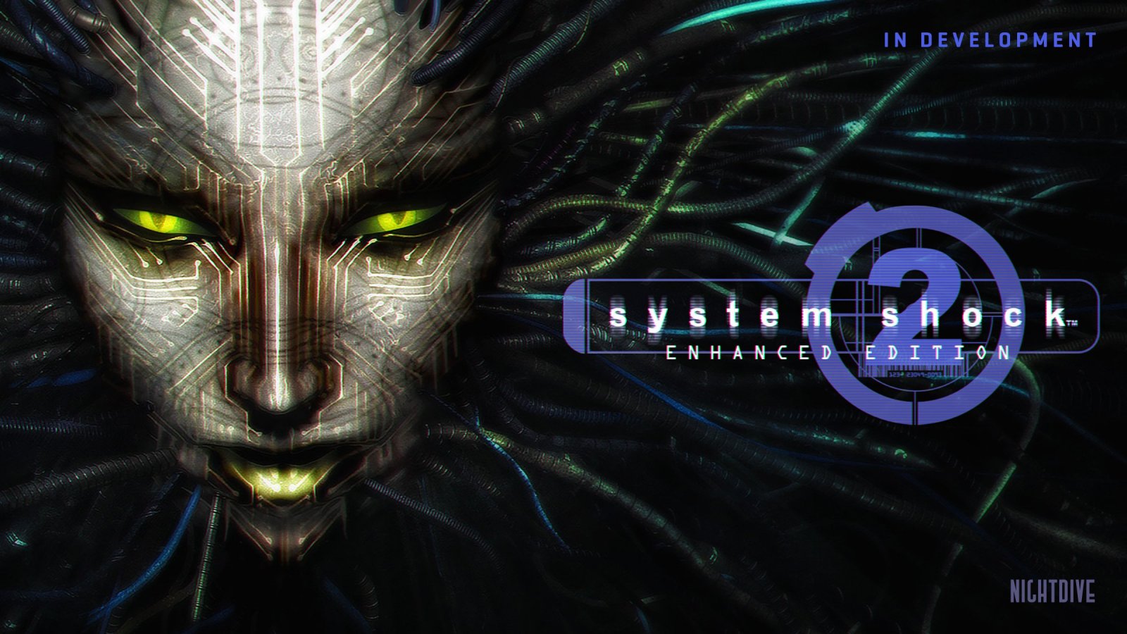 System Shock 2: Enhanced Edition con supporto VR, Nightdive Studios mostra i controlli