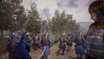 Ancestors Legacy - Il trailer di lancio della versione console