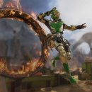 Apex Legends, Corona di Ferro e modalità Solo: trailer e dettagli dell'evento