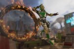 Apex Legends, Corona di Ferro e modalità Solo: trailer e dettagli dell'evento - Notizia