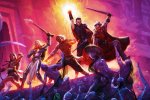 Pillars of Eternity: Complete Edition, la recensione per Nintendo Switch - Recensione