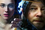 Death Stranding: i giochi più attesi della Gamescom 2019 - Video