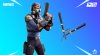 Fortnite: Leader Bravo e Mazze Tattiche nel negozio del 13 agosto 2019