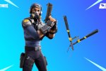 Fortnite: Leader Bravo e Mazze Tattiche nel negozio del 13 agosto 2019 - Notizia