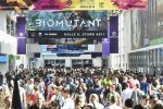 Consigli di sopravvivenza alla Gamescom 2019 - Video
