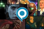 I giochi che non ci saranno alla Gamescom 2019 - Speciale