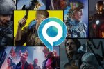 Gamescom 2019, i dieci giochi più attesi - Speciale