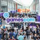 Gamescom 2020, Nintendo e Microsoft ci saranno, Sony no