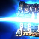Loot box e season pass: li troveremo su PS5, e le prossime Xbox e Switch?