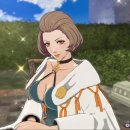 Fire Emblem: Three Houses per Nintendo Switch è il titolo della serie con il miglior lancio in USA