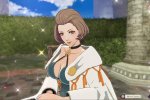 Fire Emblem: Three Houses per Nintendo Switch, il trailer con le citazioni della stampa - Notizia