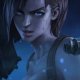 TEPPEN: Jill Valentine di Resident Evil disponibile, ecco il trailer