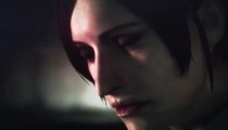 Resident Evil - Biografia di Claire Redfield