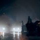 Need for Speed Heat - Trailer d'annuncio