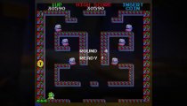 Bubble Bobble 4 Friends - Il trailer di annuncio