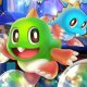 Bubble Bobble 4 Friends: annunciata la versione PS4