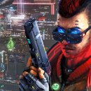 Cyberpunk 2077: la storia raccontata dai manuali prima del videogioco