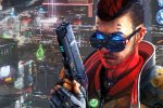 Cyberpunk 2077: la storia raccontata dai manuali prima del videogioco - Video