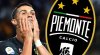 FIFA vs PES: quando la competizione aiuta la crescita