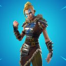 Fortnite Aggiornamento 10.10: le novità di Epic Games per Battaglia Reale