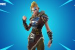 Fortnite Aggiornamento 10.10: le novità di Epic Games per Battaglia Reale - Notizia