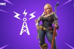 Fortnite Salva il Mondo: picconi e coperture confermati da Epic Games - Notizia