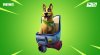 Fortnite: Stella della Battaglia Segreta Settimana 4 Stagione 10, dove trovarla