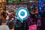 Gamescom 2019, la guida definitiva - Speciale