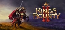 King's Bounty II per PC Windows