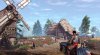 King’s Bounty 2 annunciato, arriverà l’anno prossimo