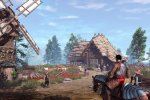 King’s Bounty 2 annunciato, arriverà l’anno prossimo - Notizia