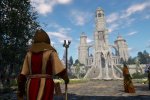King's Bounty 2 è disponibile anche per PS5 e Xbox Series X/S - Notizia