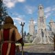 King's Bounty 2 è disponibile anche per PS5 e Xbox Series X/S