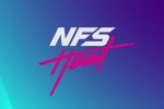 Need for Speed Heat, tutti i dettagli ufficiali da Electronic Arts - Notizia