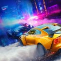 Need for Speed è morto per EA, ma voi potete avere Heat a pochi spicci su Instant Gaming