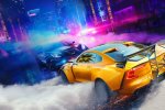 Need for Speed è morto per EA, ma voi potete avere Heat a pochi spicci su Instant Gaming - Notizia