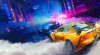 Need for Speed Heat annunciato da EA con trailer e data di uscita