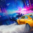 Need for Speed Heat, il trailer con voti e giudizi della stampa