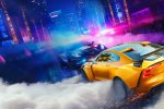 Need for Speed Heat, il trailer con voti e giudizi della stampa - Video