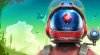 No Man's Sky Beyond: tre anni dopo è un gioco immenso