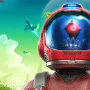 No Man's Sky Beyond: tre anni dopo è un gioco immenso
