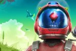 No Man's Sky Beyond: tre anni dopo è un gioco immenso - Video