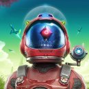 No Man's Sky e la forza della VR