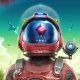 No Man's Sky, il viaggio continua con la versione per Nintendo Switch e l'aggiornamento Waypoint