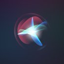 Apple punta a far collegare Siri con Spotify