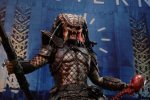 Predator: Hunting Grounds, il gameplay verrà mostrato alla Gamescom 2019 - Notizia