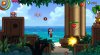 Shantae and the Seven Sirens su Apple Arcade, un lungo video di gameplay