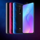 Xiaomi Mi 9T, la recensione