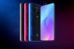 Xiaomi Mi 9T, la recensione - Recensione